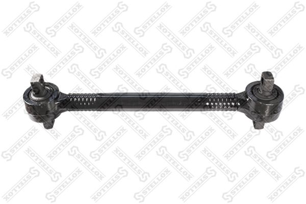 STELLOX 84-11806-SX Control/Trailing Arm, wheel suspension