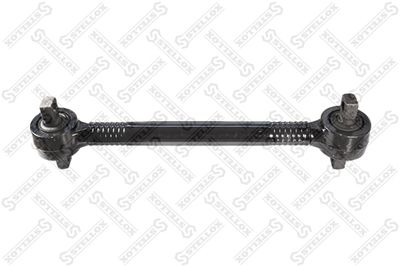Control/Trailing Arm, wheel suspension STELLOX 84-11806-SX