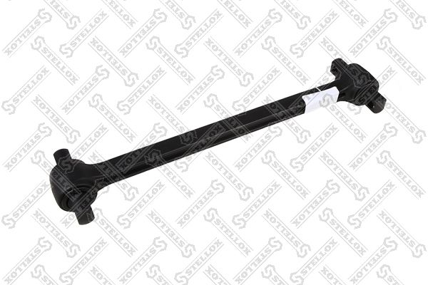 STELLOX 84-11869-SX Control/Trailing Arm, wheel suspension