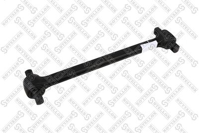 Control/Trailing Arm, wheel suspension STELLOX 84-11869-SX