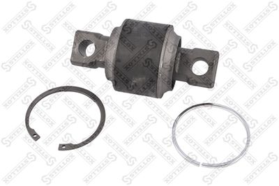 Repair Kit, control/trailing arm STELLOX 84-12009-SX