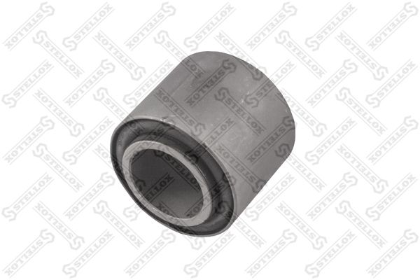 STELLOX 84-12022-SX Repair Kit, control/trailing arm