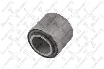 Repair Kit, control/trailing arm STELLOX 84-12022-SX