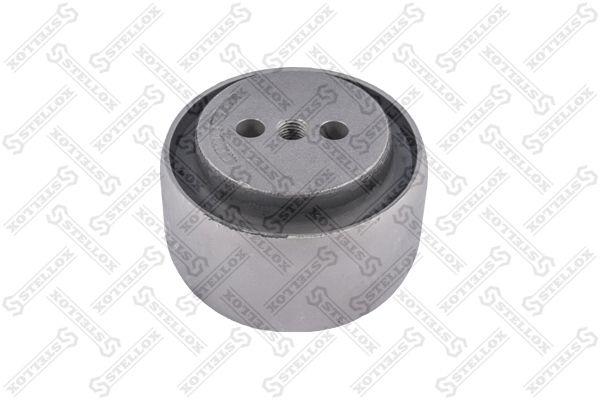 STELLOX 84-12054-SX Repair Kit, control/trailing arm
