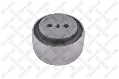 Repair Kit, control/trailing arm STELLOX 84-12054-SX