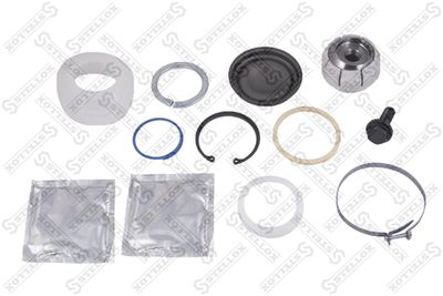 Repair Kit, control/trailing arm STELLOX 84-12083-SX