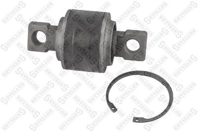 Repair Kit, control/trailing arm STELLOX 84-12125-SX