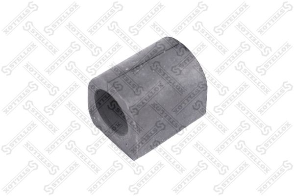 STELLOX 84-12501-SX Bushing, stabiliser bar
