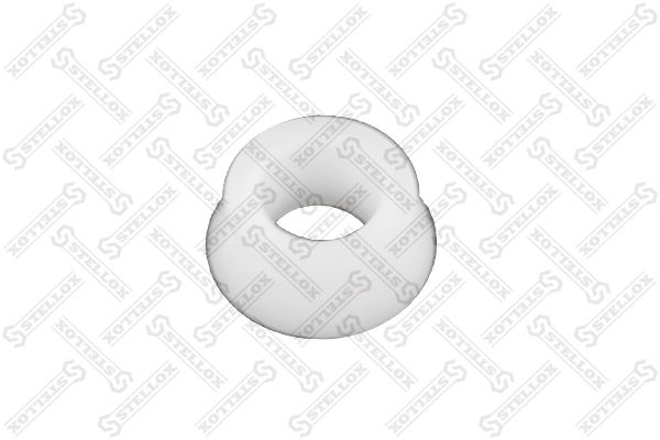 STELLOX 84-12502-SX Bushing, stabiliser bar