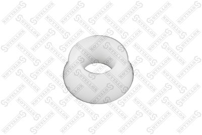 Bushing, stabiliser bar STELLOX 84-12502-SX