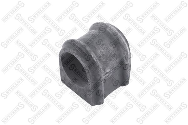STELLOX 84-12504-SX Bushing, stabiliser bar