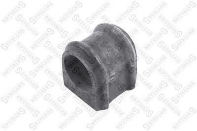 Bushing, stabiliser bar STELLOX 84-12504-SX