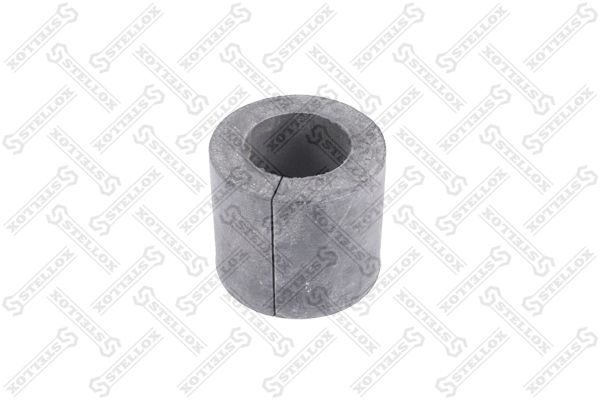 STELLOX 84-12511-SX Bushing, stabiliser bar