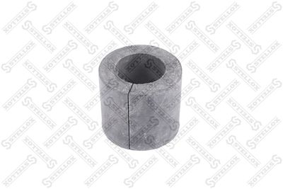 Bushing, stabiliser bar STELLOX 84-12511-SX