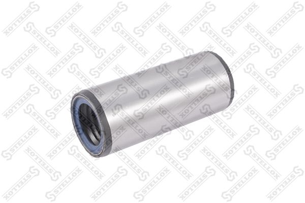 STELLOX 84-12513-SX Bushing, leaf spring