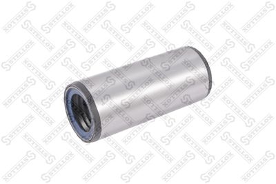 Bushing, leaf spring STELLOX 84-12513-SX