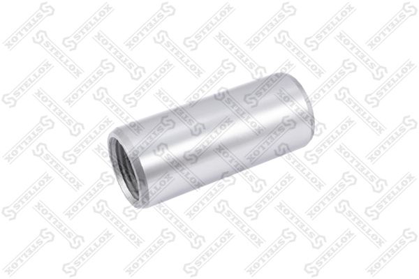 STELLOX 84-12515-SX Bushing, leaf spring