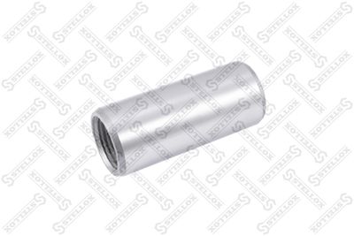 Bushing, leaf spring STELLOX 84-12515-SX