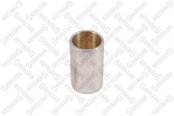STELLOX 84-12518-SX Bushing, leaf spring