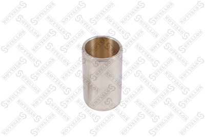 Bushing, leaf spring STELLOX 84-12518-SX