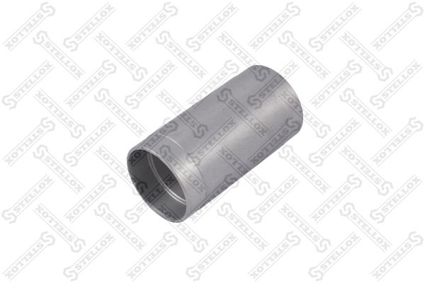 STELLOX 84-12519-SX Bushing, leaf spring