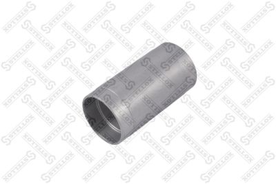 Bushing, leaf spring STELLOX 84-12519-SX