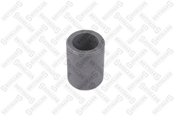 STELLOX 84-12520-SX Bushing, stabiliser bar