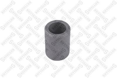 Bushing, stabiliser bar STELLOX 84-12520-SX