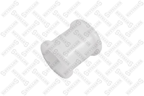 STELLOX 84-12525-SX Bushing, stabiliser bar