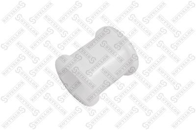 Bushing, stabiliser bar STELLOX 84-12525-SX