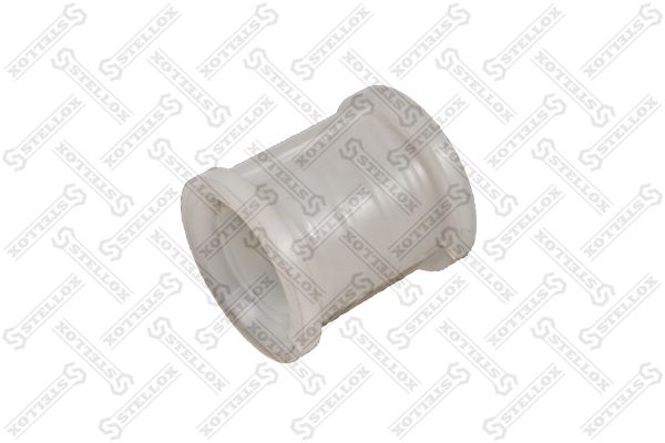 STELLOX 84-12526-SX Bushing, stabiliser bar