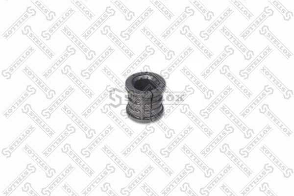 STELLOX 84-12530-SX Bushing, stabiliser bar