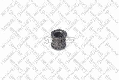 Bushing, stabiliser bar STELLOX 84-12530-SX