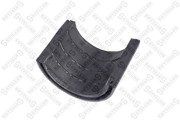 STELLOX 84-12539-SX Mounting, stabiliser bar