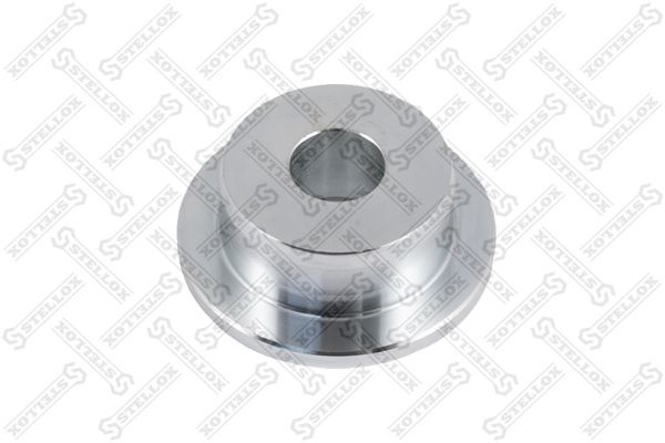 STELLOX 84-12553-SX Bush