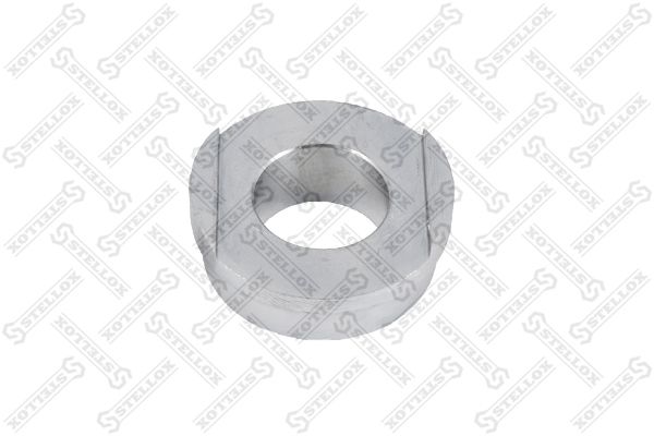 STELLOX 84-12561-SX Bushing, leaf spring