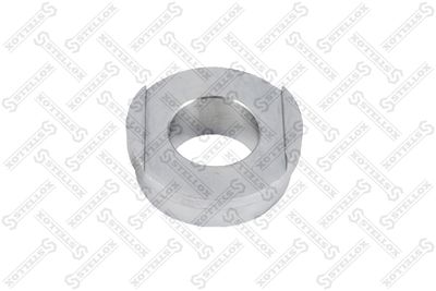 Bushing, leaf spring STELLOX 84-12561-SX