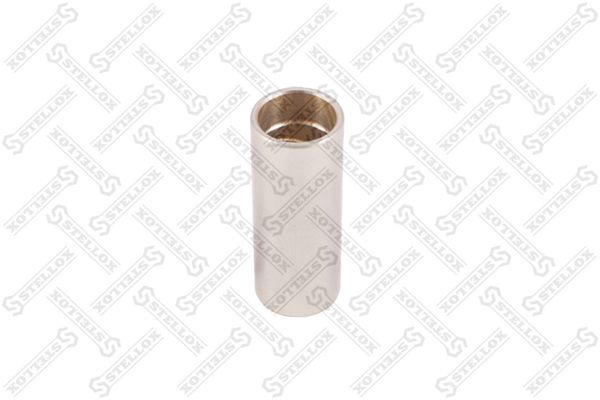 STELLOX 84-12569-SX Bushing, leaf spring