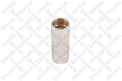 Bushing, leaf spring STELLOX 84-12569-SX