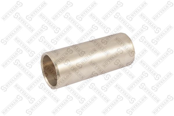 STELLOX 84-12571-SX Bushing, leaf spring