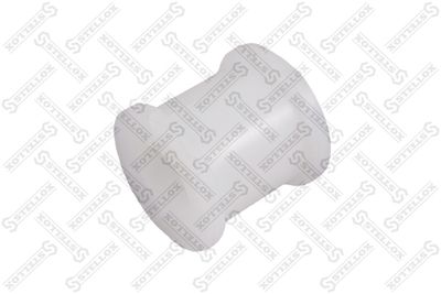 Bushing, stabiliser bar STELLOX 84-12597-SX