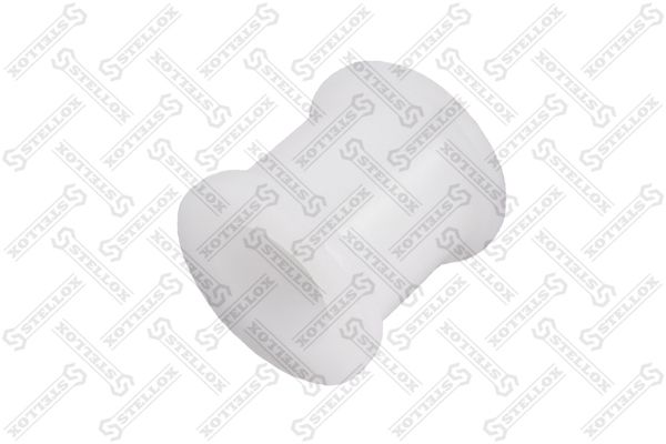 STELLOX 84-12601-SX Bushing, stabiliser bar