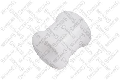 Bushing, stabiliser bar STELLOX 84-12601-SX