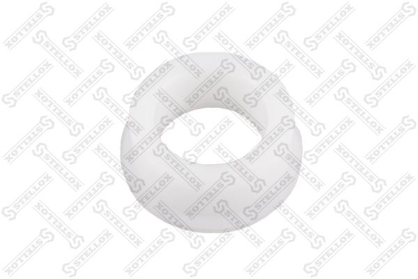 STELLOX 84-12603-SX Bushing, stabiliser bar