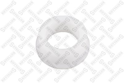 Bushing, stabiliser bar STELLOX 84-12603-SX