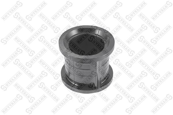 STELLOX 84-12612-SX Bushing, stabiliser bar