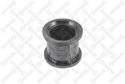 Bushing, stabiliser bar STELLOX 84-12612-SX