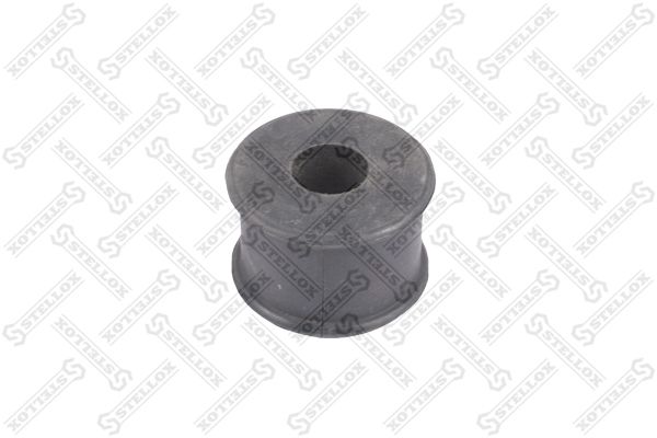 STELLOX 84-12659-SX Bushing, stabiliser bar