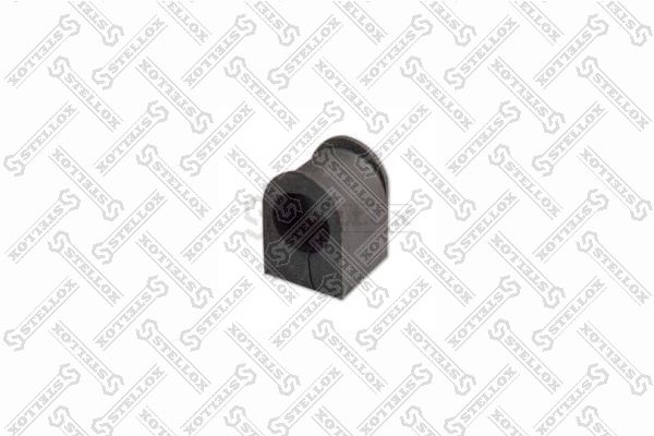 STELLOX 84-12660-SX Bushing, stabiliser bar