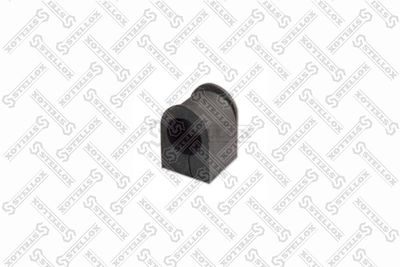 Bushing, stabiliser bar STELLOX 84-12660-SX